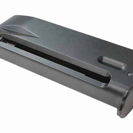 WE Browning Hi-Power GBB Pistol Magazine