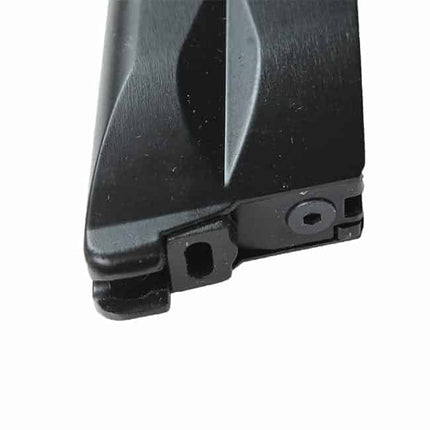 WE Browning Hi-Power GBB Pistol Magazine