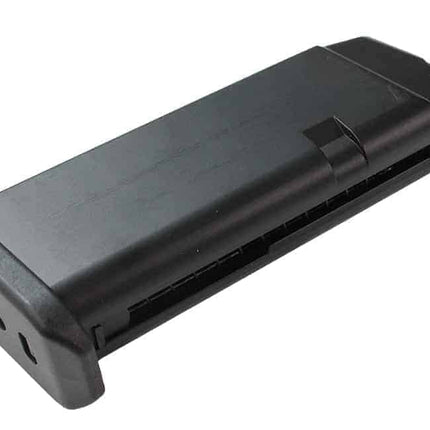 WE E19 Gen 5 Magazine (Black)