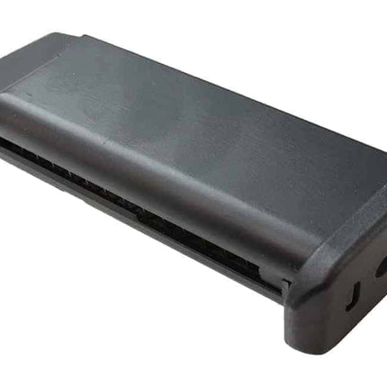 WE E19 Gen 5 Magazine (Black)