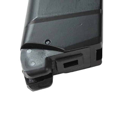 WE E19 Gen 5 Magazine (Black)