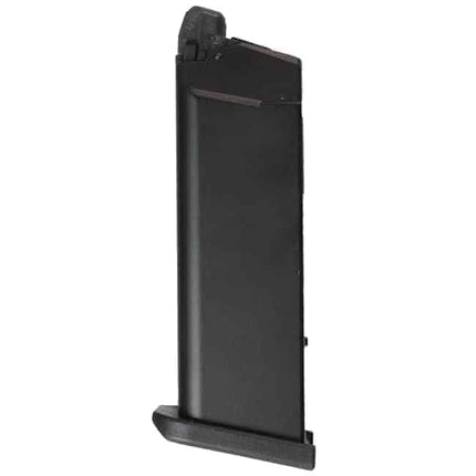 WE E19 Gen 5 Magazine (Black)
