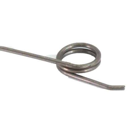 WE F226 replacement trigger spring S-47