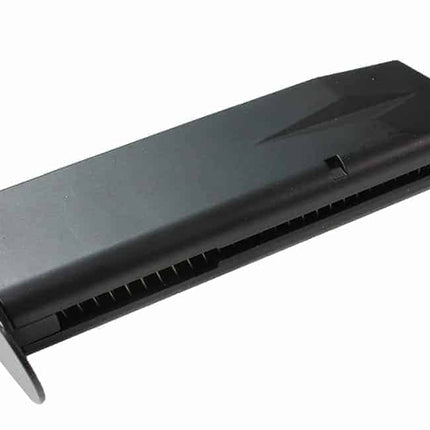 WE F226/P226 E2 26 Round Magazine