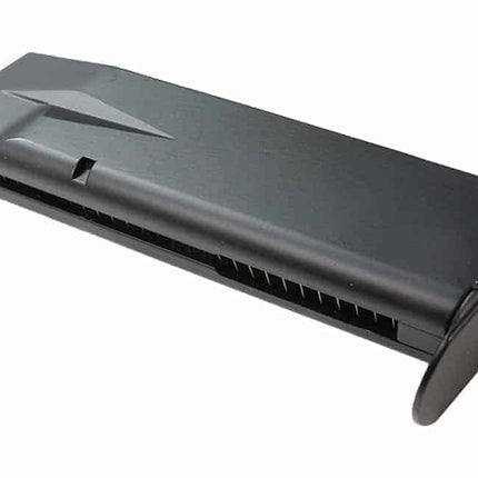 WE F226/P226 E2 26 Round Magazine