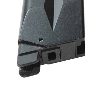 WE F226/P226 E2 26 Round Magazine