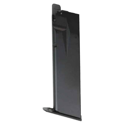 WE F226/P226 E2 26 Round Magazine