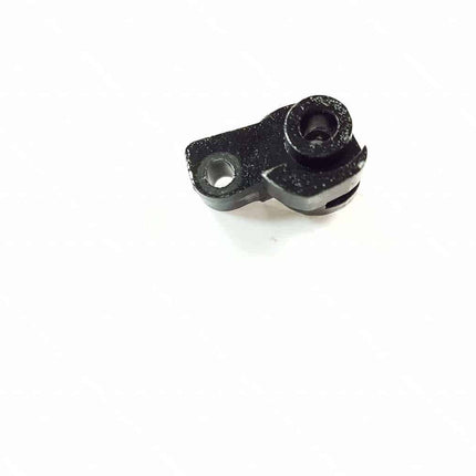 WE G17 hammer sear Part 20