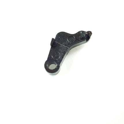 WE G17 reset locking bar Part 23