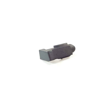 WE G17 slide piece Part 75