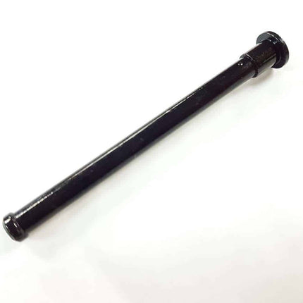 WE G17 Spring Guide Rod Part 31
