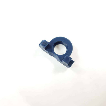 WE G17 spring guide slide spacer Part 74