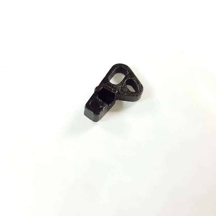 WE G17 valve striker sear Part 19