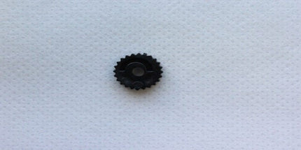 WE Hi Capa hop unit dialing wheel Part 30