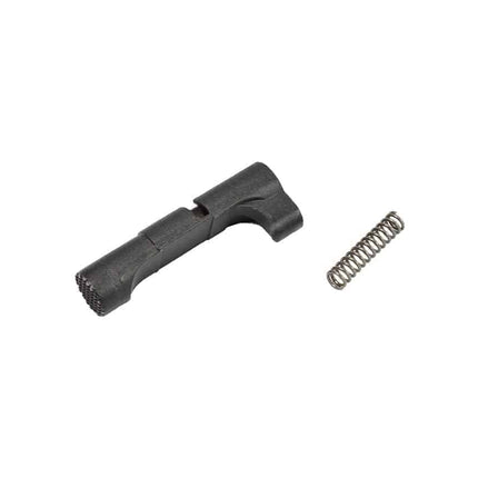 WE Hi Capa Replacement magazine release parts 63, 64