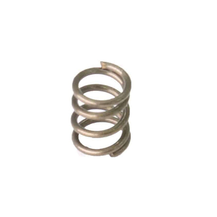 WE Hi Capa Replacment dragon rear sight spring part 8