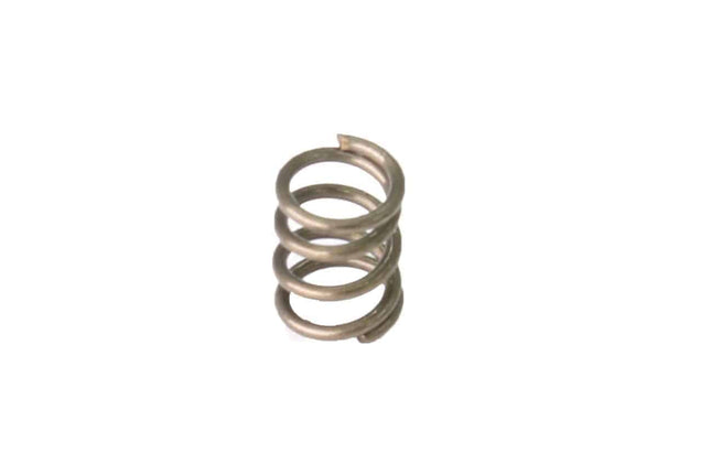 WE Hi Capa Replacment dragon rear sight spring part 8