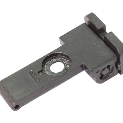 WE Hi Capa Replacment dragon rear sight