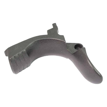 WE Hi Capa Replacment grip safety lever part 56