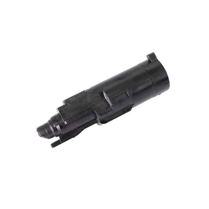 WE Hi Capa Replacment Loading Nozzle