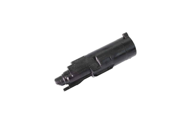 WE Hi Capa Replacment Loading Nozzle