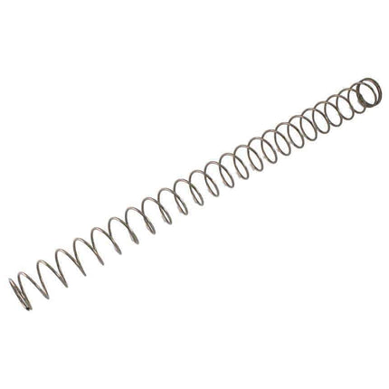 WE Hi Capa Replacment recoil spring part 34