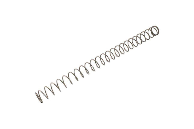 WE Hi Capa Replacment recoil spring part 34