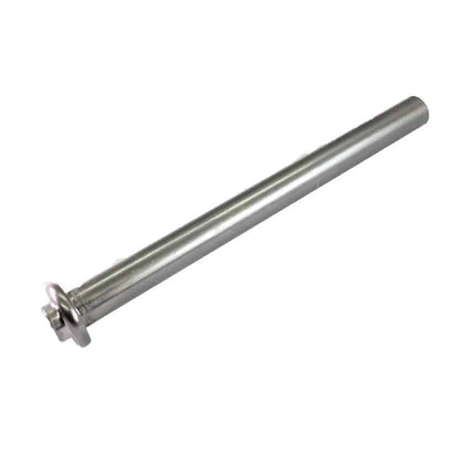 WE Hi Capa Replacment spring guide part 35