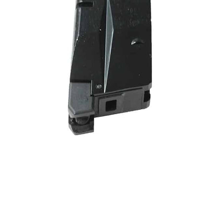 WE M84 Cheetah Spare GBB Pistol Magazine