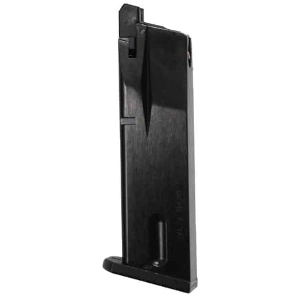 WE M84 Cheetah Spare GBB Pistol Magazine