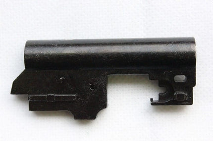 WE M92 replacement hop unit (half) Part 16