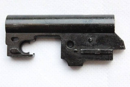 WE M92 replacement hop unit (half) Part 17