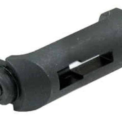 WE M92 replacement magazine catch - Parts 5,