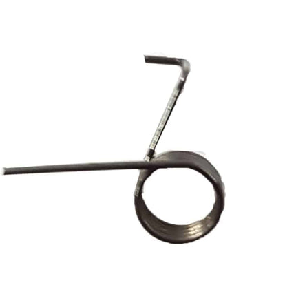 WE M92 replacement spring Part 67