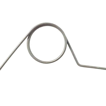 WE M92 replacement spring Part 69