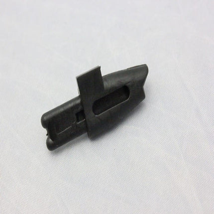 WE m92 replacment magazine followers