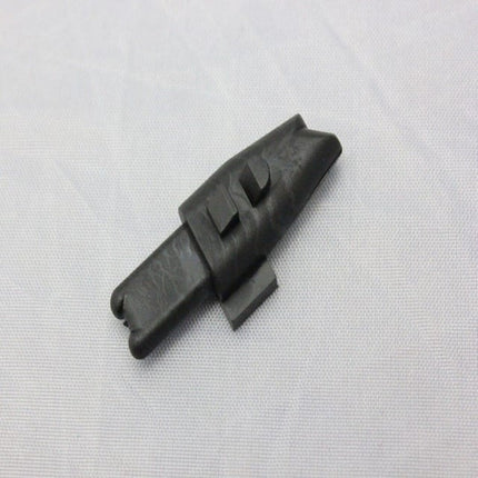 WE m92 replacment magazine followers