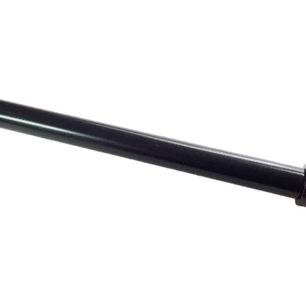 WE M92 Spring guide set Parts 33, 34, 35