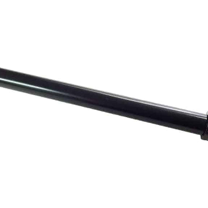 WE M92 Spring guide set Parts 33, 34, 35