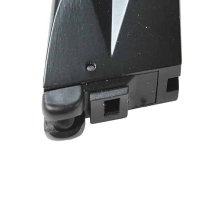 WE M9/M92 GBB Magazine (24 Rounds)