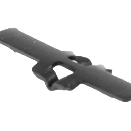 WE Makarov replacement hop arm Part 009