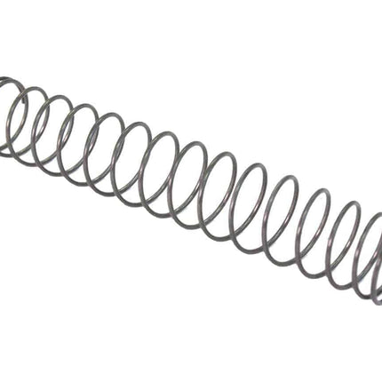 WE Makarov replacement recoil spring Part 034