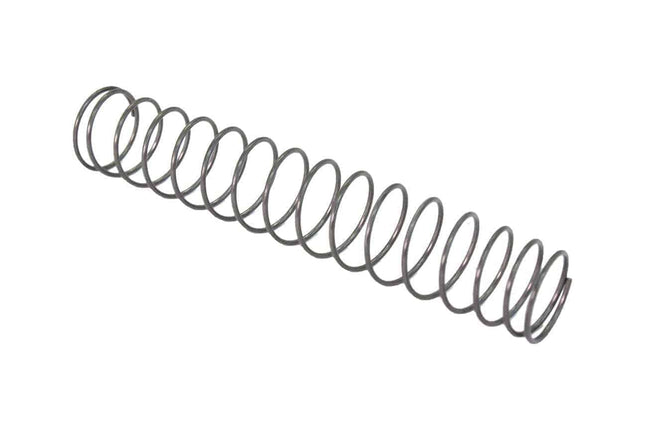 WE Makarov replacement recoil spring Part 034