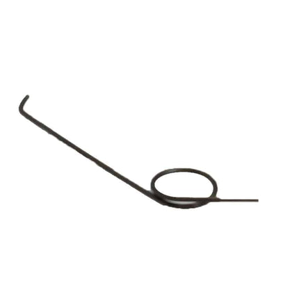 WE Makarov replacement spring Part 037