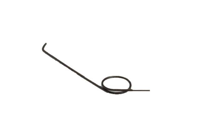 WE Makarov replacement spring Part 037