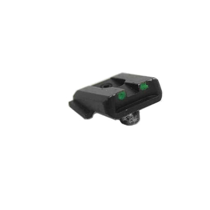 WE M&P 9 Rear Sight Part 61
