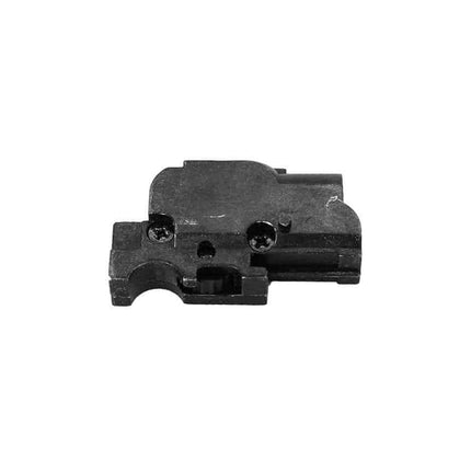 WE M&P 9 Replacement complete hop unit