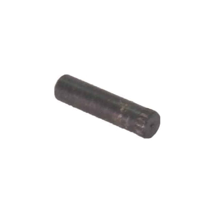 WE M&P 9 Replacement front housing pin part 24