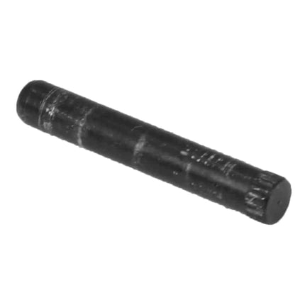 WE M&P 9 Replacement front housing pin part 25