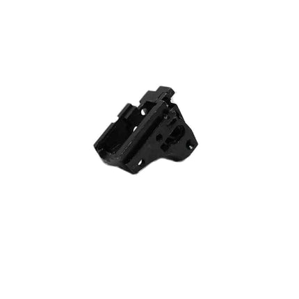WE M&P 9 Replacement hammer mech housing (auto) parts 1,2
